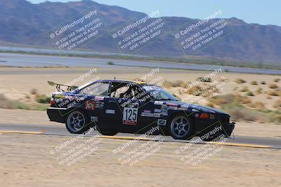 media/Oct-15-2023-Lucky Dog Racing Chuckwalla (Sun) [[f659570f60]]/2nd Stint Turn 9 Inside/